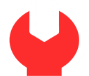Kivospot